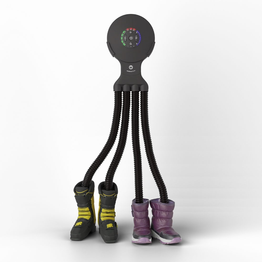 The 28 Best Amazon Prime Day Deals on Outdoor and Fitness Gear on Outside.com