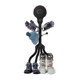 Buddy 4x4 i3 Ionic