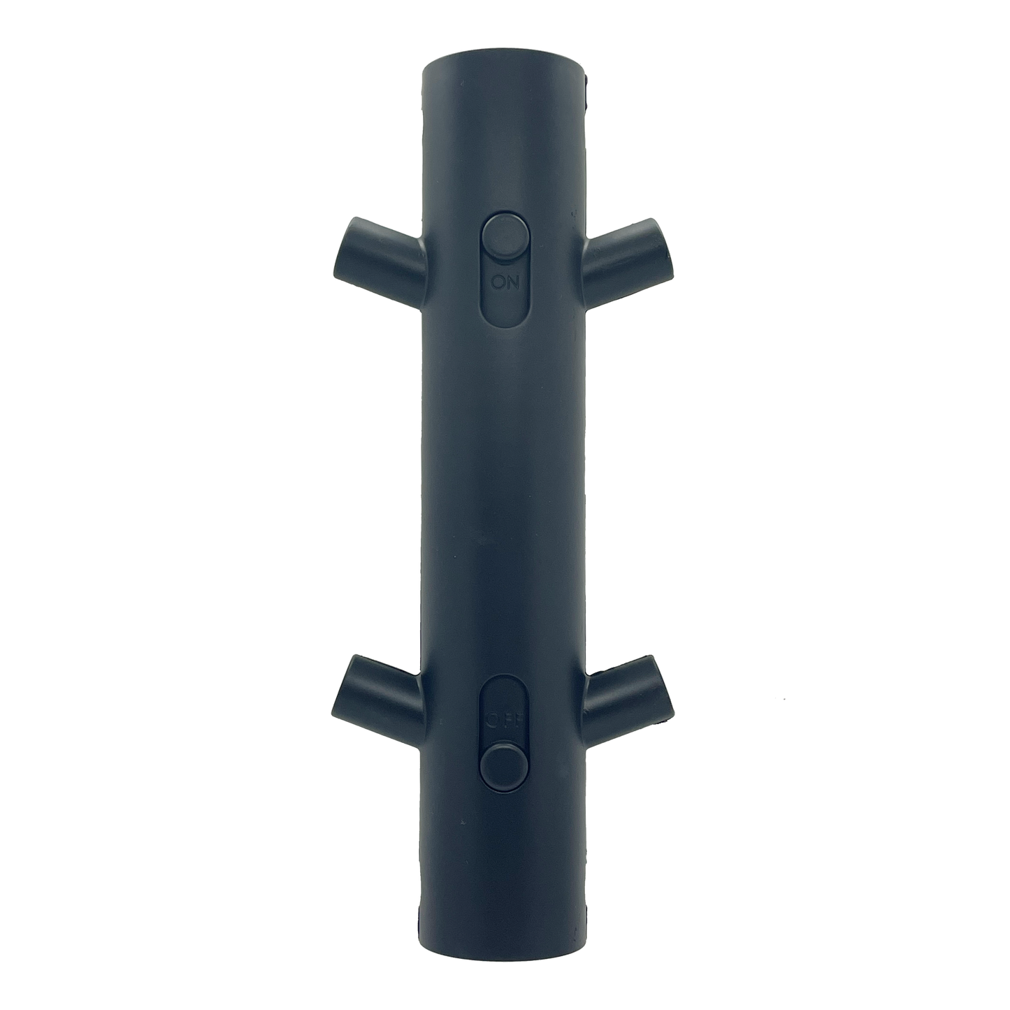 Main Body Pipe for Hedgehog Hanger