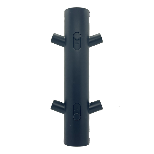 Main Body Pipe for Hedgehog Hanger