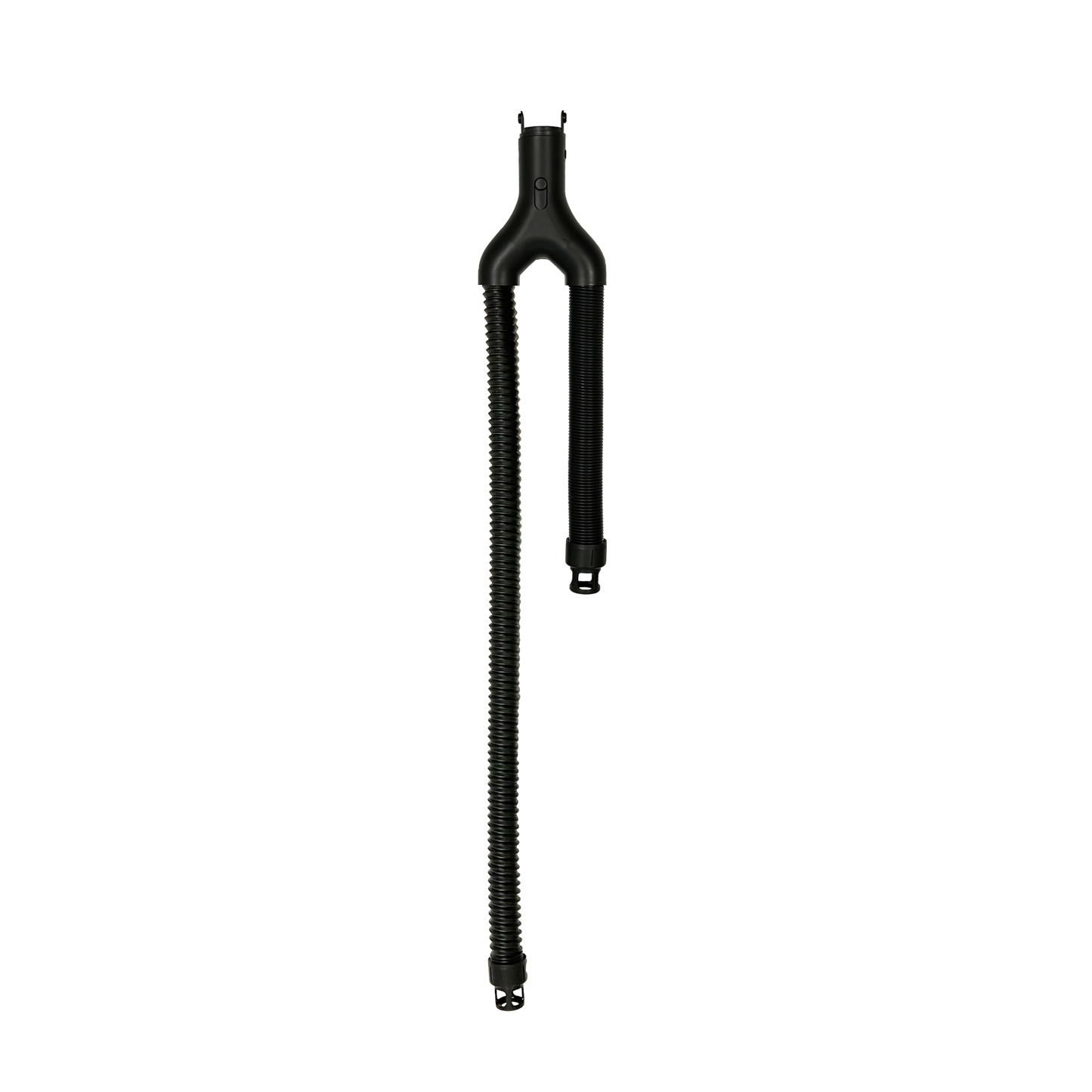 2 Hose adapter