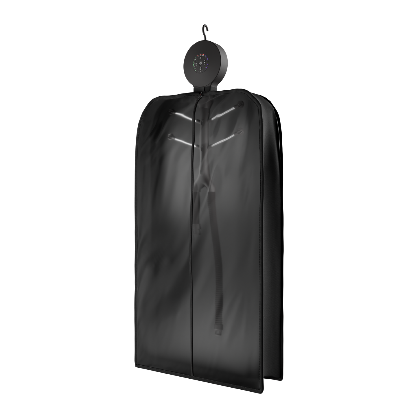 Gear Bag XL